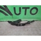 4121305XKQ00A кронштейн фары Haval F7x 1 2019-нв , 7