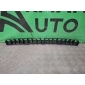 5JH807863B кронштейн бампера Skoda Rapid 1 2014-2020 , 8