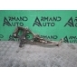 8W0407253F кулак поворотный Audi A4 5 B9 2015-нв , 8W0407559, 8