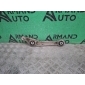 8K0407151D рычаг подвески нижний Audi A4 4 B8 2007-2015 , 8W0407155A, 8