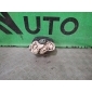 6V0880201PIZY Подушка безопасности руля Skoda Rapid 1 2014-2020 , 6V0880201P, 8
