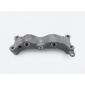 1839H0 Кронштейн опоры двигателя Peugeot Partner Tepee B9 2012 , 9655923080