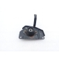 1813K0 Опора двигателя Peugeot Partner Tepee B9 2012 , 9682731780