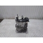 A2820109002 Двигатель Mercedes-Benz GLB-Class X247 2021 M282DE14AL , A2820701000, A2821401100, M282DE14AL