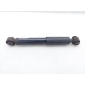 5206QH Амортизатор подвески Peugeot Partner Tepee B9 2012 , 967421358002