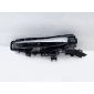 A0997602102 Ручка двери Mercedes-Benz GLB-Class X247 2021 , A0997601901