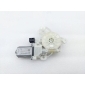 A0009065806 Мотор стеклоподъемника Mercedes-Benz GLB-Class X247 2021 , 64, 0009065806