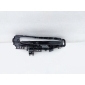 A0997602202 Ручка двери Mercedes-Benz GLB-Class X247 2021 , A0997602001