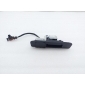 A0997503500 Кнопка открывания багажника Mercedes-Benz GLB-Class X247 2021 , 64, 0997503500