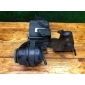 4F0614517A Блок ABS Audi A6 C6 (S6,RS6) 2006 , 4F0910517E,