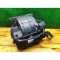 4F0820155C Корпус отопителя (печки) Audi A6 C6 (S6,RS6) 2004