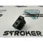 84109266607 Разъем USB AUX BMW X5 F15 2014
