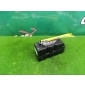 A2208001048 Компрессор центрального замка Mercedes-Benz S W220 2003