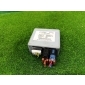 A4515456232 Блок управления Smart Fortwo BRABUS W451 2010
