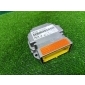 8J0959655 Блок Airbag AUDI TT 8J 2007
