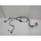 3B0971161R Проводка (коса) VW Passat (B5+) 2000-2005