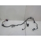 3B0971161R Проводка (коса) VW Passat (B5+) 2000-2005