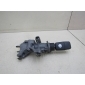 4B0905851A Замок зажигания VW Passat (B5+) 2000-2005