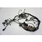 5253481945461728 triumph tiger 800 xc 10 - 14 установка свет страница