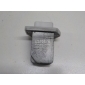 2722670T03 Резистор отопителя Nissan Primera P12E (2002 - 2007)
