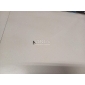 KJ00164345 Крепеж Hyundai-Kia Elantra (2006 - 2011)