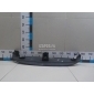 7238354G205PK Пыльник (кузов наружные) Suzuki Liana (2001 - 2007)