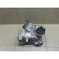 059131515BL Радиатор системы EGR VAG Q7 [4L] (2005 - 2015)