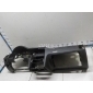 4L1857041E24A Торпедо VAG Q7 [4L] (2005 - 2015)