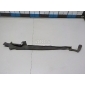 7L0121332B Уплотнитель (внутри) VAG Touareg (2002 - 2010)