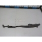 7L0121331B Уплотнитель (внутри) VAG Touareg (2002 - 2010)