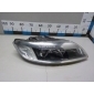 4L0941030A Фара правая VAG Q7 [4L] (2005 - 2015)