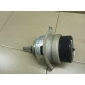 7L8199131F Опора двигателя VAG Q7 [4L] (2005 - 2015)