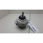 7L8199131F Опора двигателя VAG Q7 [4L] (2005 - 2015)