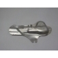 4L0713383 Экран тепловой VAG Q7 [4L] (2005 - 2015)