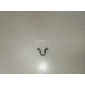 7L0867208 Зажим VAG Q7 [4L] (2005 - 2015)