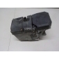 4L0815071D Отопитель автономный VAG Q7 [4L] (2005 - 2015)
