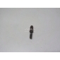 N0444415 Шпилька VAG Q7 [4L] (2005 - 2015)