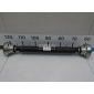 7L0521101D Вал карданный передний VAG Touareg (2002 - 2010)