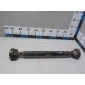 7L8521101 Вал карданный передний VAG Q7 [4L] (2005 - 2015)
