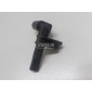 WHT005651 Датчик ABS VAG Q7 [4L] (2005 - 2015)