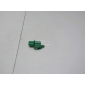 1K0909606D Датчик AIR BAG VAG Q7 [4L] (2005 - 2015)