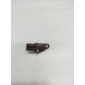 4L0959651 Датчик AIR BAG VAG Q7 [4L] (2005 - 2015)