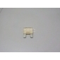 N10251905 Предохранитель VAG Q7 [4L] (2005 - 2015)