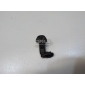 76810SCVA01ZB Форсунка омывателя лобового стекла Honda Element (2003 - 2010)