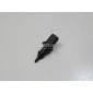 37880PLC004 Датчик температуры воздуха Honda Element (2003 - 2010)