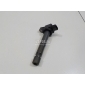 30520PNC004 Катушка зажигания Honda Element (2003 - 2010)