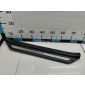 6791333080B0 Накладка порога (внутренняя) Toyota Camry V40 (2006 - 2011)