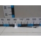 3C0837017 Трос открывания двери VAG Passat [B6] (2005 - 2010)