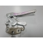 3C0823302D Петля капота правая VAG Passat [B6] (2005 - 2010)