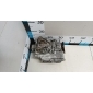 0AV409053S Коробка раздаточная VAG Passat [B6] (2005 - 2010)